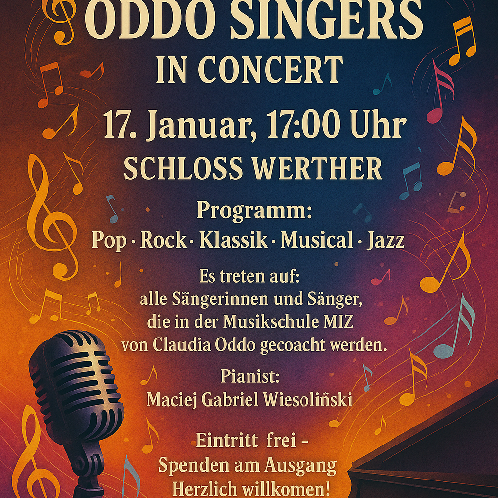 B582DA70-4B28-4DDD-AB1E-173281303D19-aspect-ratio-1200-1200